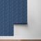 Surface Style Kumo Branch Peel & Stick Wallpaper